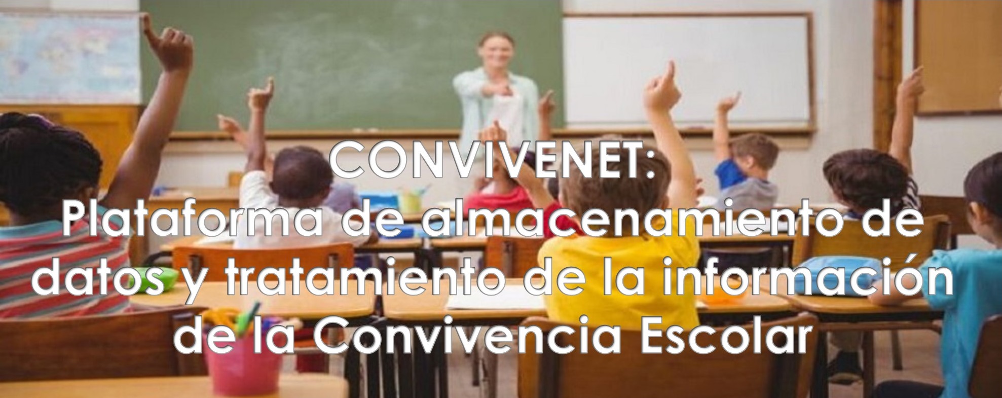 descripción 1