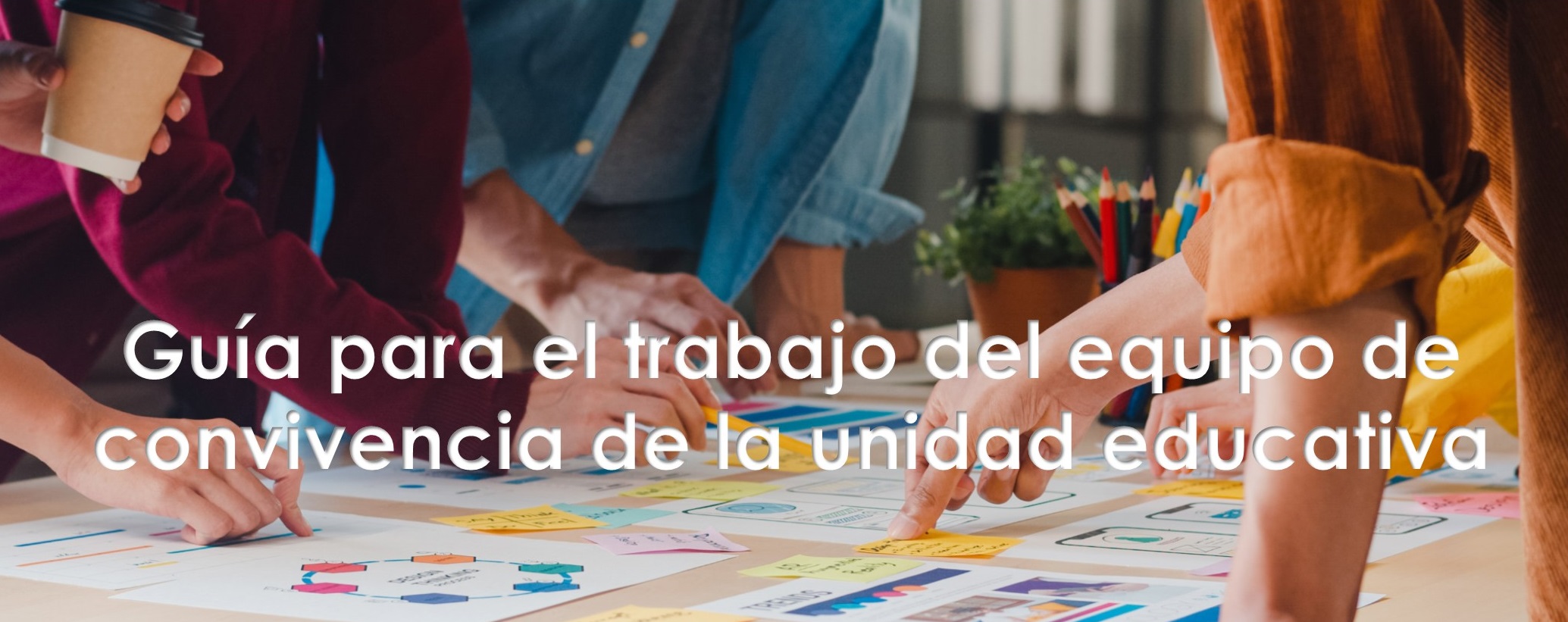 descripción 2